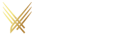 Chamada Group